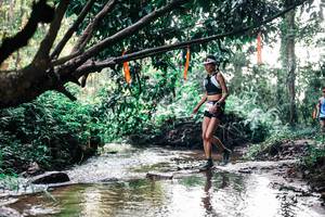 BIB: 
                            <button type="button" onclick="openModal(25399334)" class="btn btn-primary btn-sm float-right btn-popup" data-toggle="modal" data-target=".modal-high-quality">
                        <i class="fas fa-shopping-cart"></i> Add to Cart
                    </button>
                                            <button type="button" onclick="isThisMe(25399334, true)" class="btn btn-success btn-sm float-right btn-popup btn-isme hidden" data-toggle="tooltip" data-placement="bottom" title="นี่คือรูปของคุณใช่ไหม คลิกที่นี่เพื่อเอาเข้าอัลบั้ม">
                        <i class="fas fa-plus"></i> Add to album
                    </button>
                    <button type="button" onclick="isThisMe(25399334, false)" class="btn btn-warning btn-sm float-right btn-popup btn-isnotme hidden">
                        <i class="fas fa-ban"></i> Remove from album
                    </button>